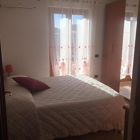 Princess House ลาดิสโปลี ภายนอก รูปภาพ