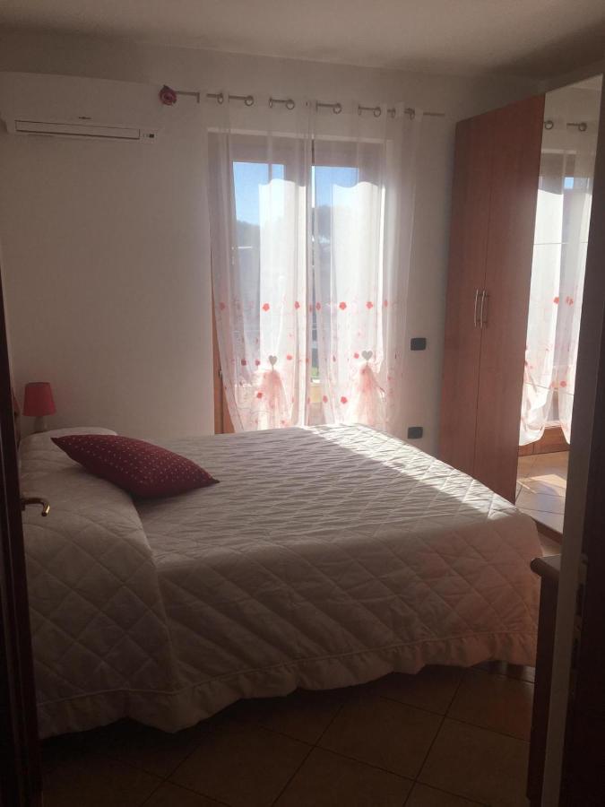 Princess House ลาดิสโปลี ภายนอก รูปภาพ