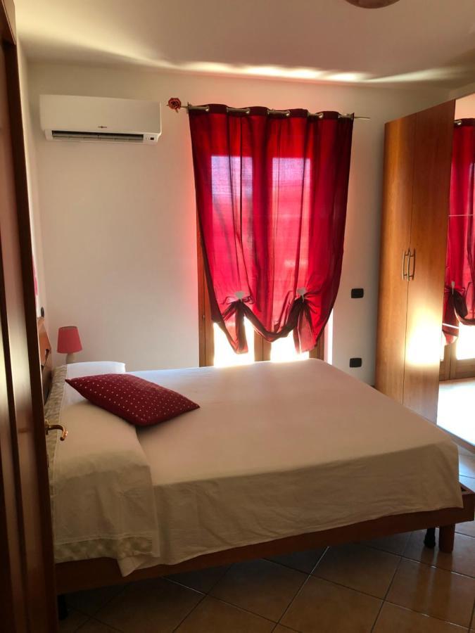 Princess House ลาดิสโปลี ภายนอก รูปภาพ