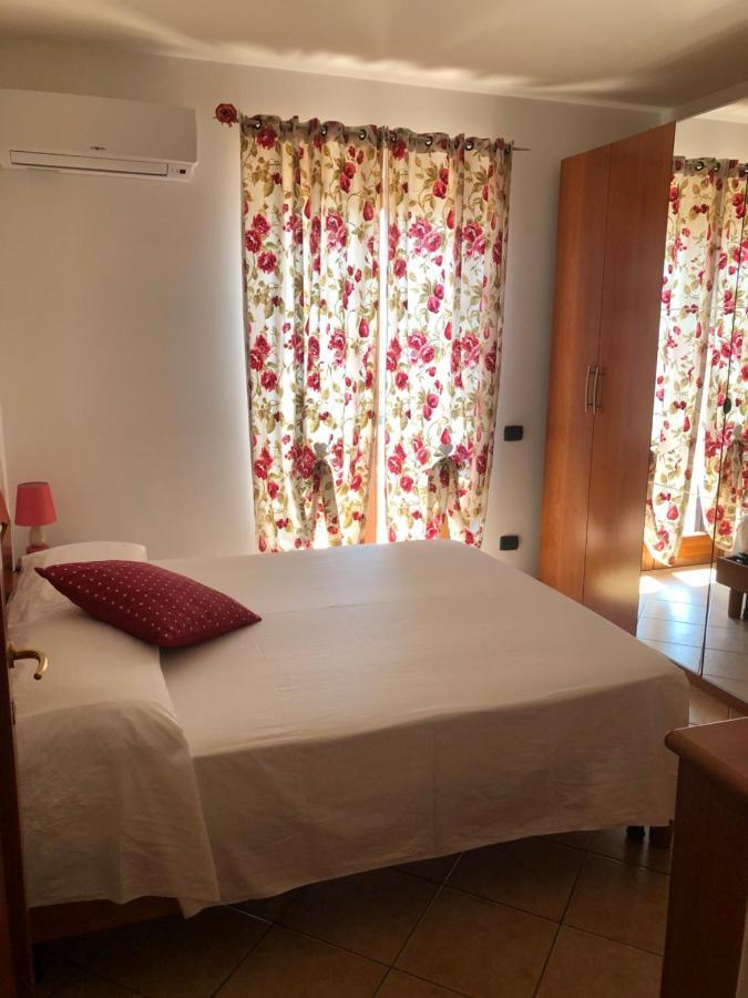Princess House ลาดิสโปลี ภายนอก รูปภาพ