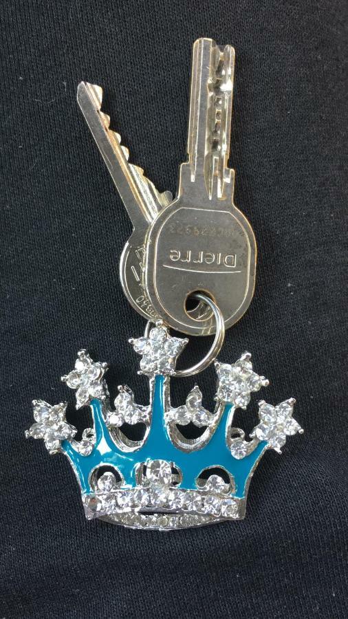 Princess House ลาดิสโปลี ภายนอก รูปภาพ