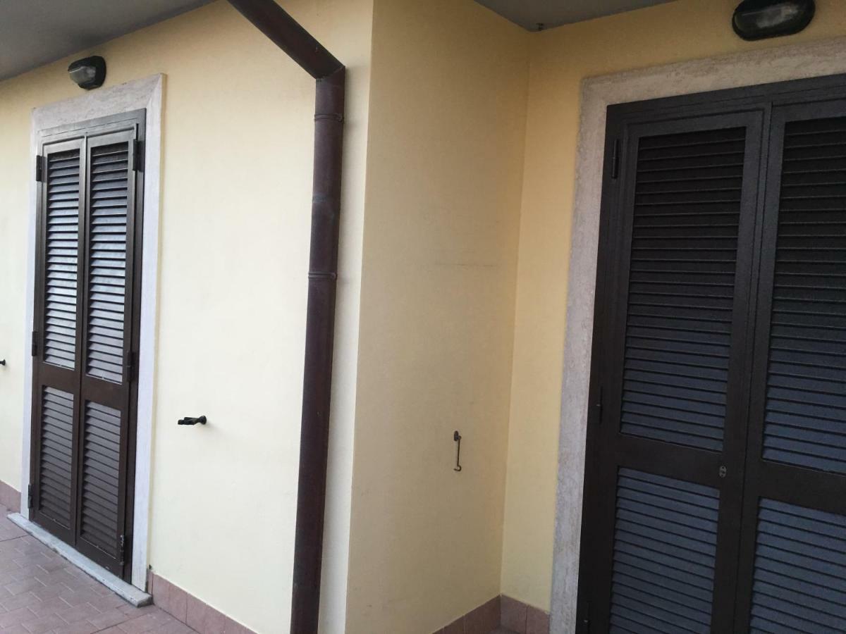 Princess House ลาดิสโปลี ภายนอก รูปภาพ