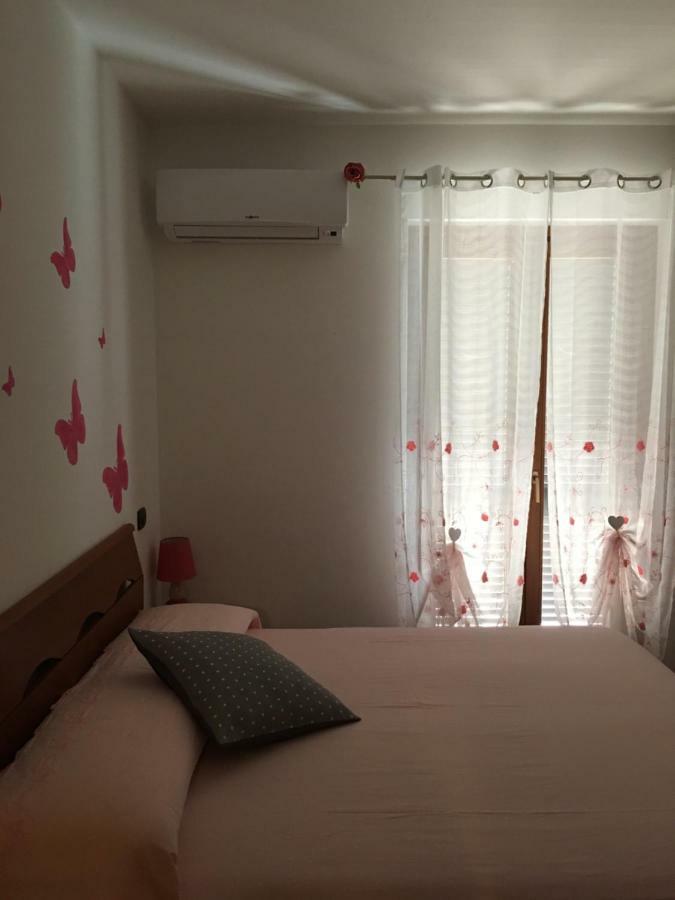 Princess House ลาดิสโปลี ภายนอก รูปภาพ