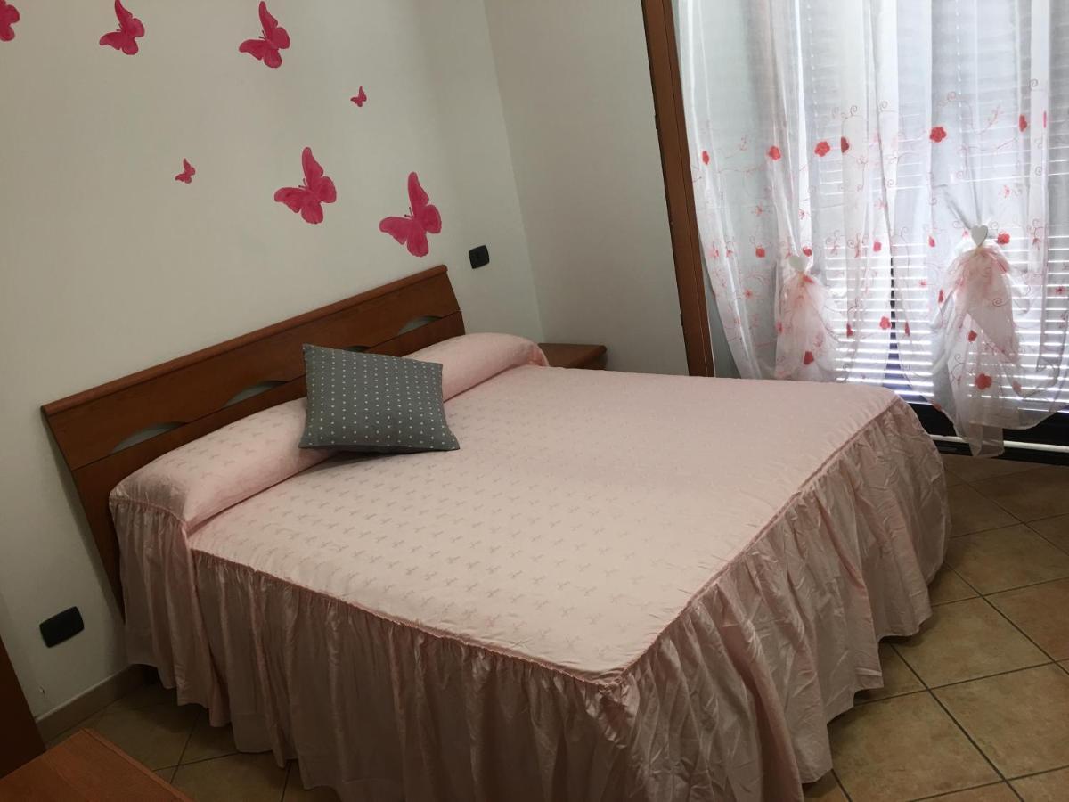 Princess House ลาดิสโปลี ภายนอก รูปภาพ