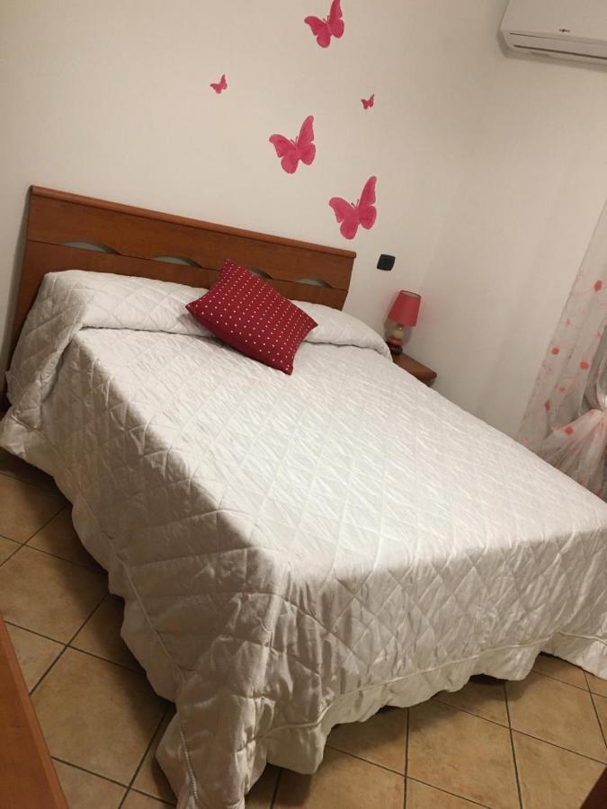 Princess House ลาดิสโปลี ภายนอก รูปภาพ